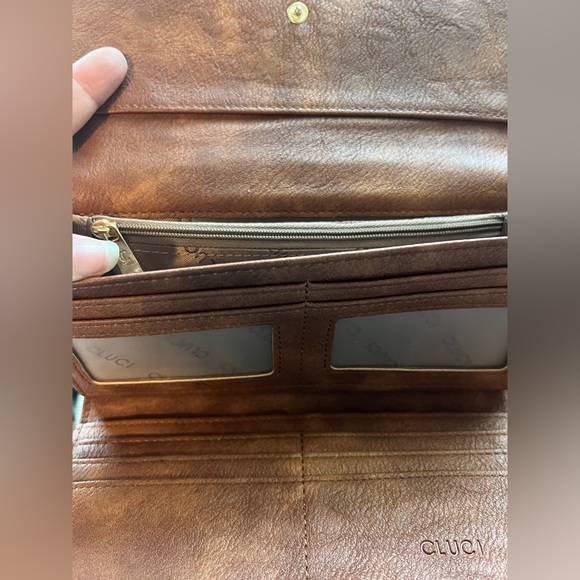 Purse Bundle - Picture 9 of 9